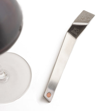 Aérateur de vin PEUGEOT Clef du Vin Travel 245078
