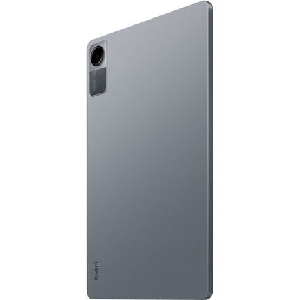 Tablette Android XIAOMI Redmi Pad SE 128Go