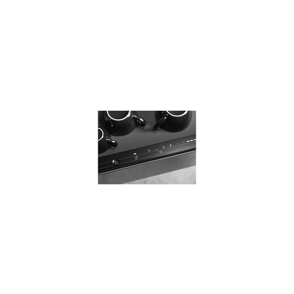 Tiroir Chauffant MIELE ESW 7120 IN