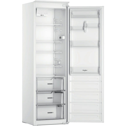Réfrigérateur 1 porte encastrable WHIRLPOOL WHSD18A011A2FR