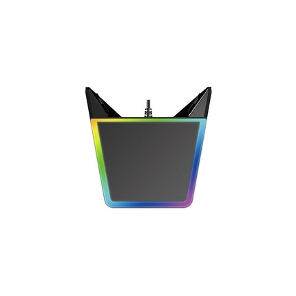 Support casque gamer SKILLKORP S20