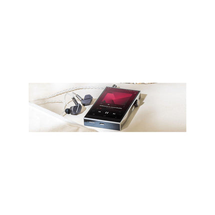 Lecteur MP3 ASTELL & KERN A&Futura SE300