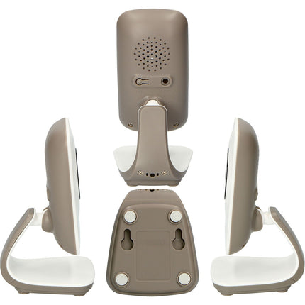 Babyphone ALECTO DVM-71C