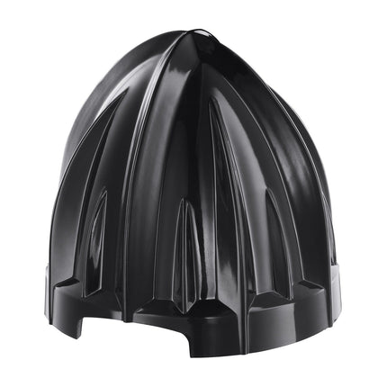 Presse-agrumes RUSSELL HOBBS 22760-56