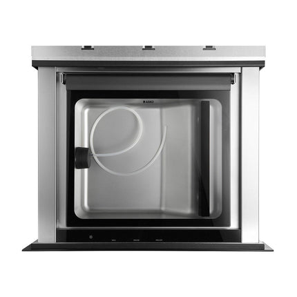 Tiroir sous vide ASKO ODV8128G