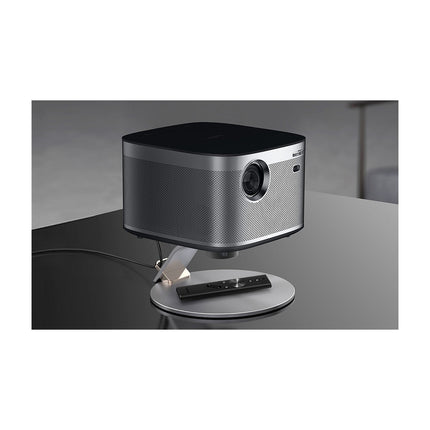 Support vidéoprojecteur XGIMI X-Desktop stand Pro