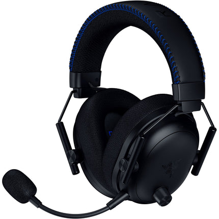 Casque gamer RAZER BLACKSHARK V3 PRO PLAYSTATION NOIR