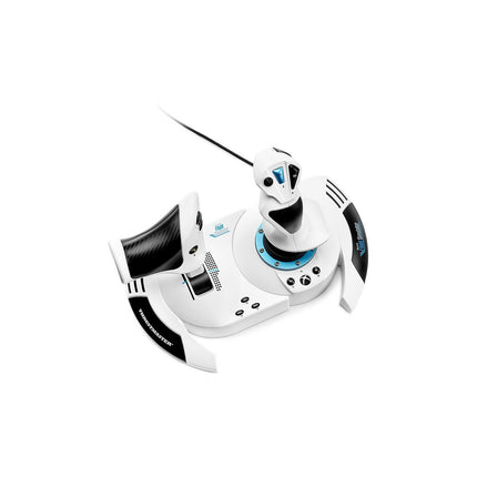 Hotas THRUSTMASTER T.FLIGHT HOTAS ONE SPECIAL EDITION
