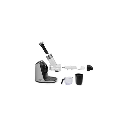 Extracteur de jus RIVIERA ET BAR PEJ750