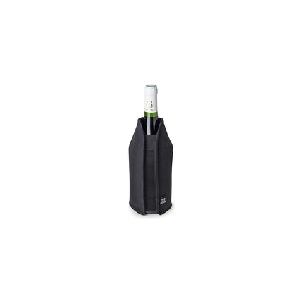 Carafe PEUGEOT Fresh 'n Preserve