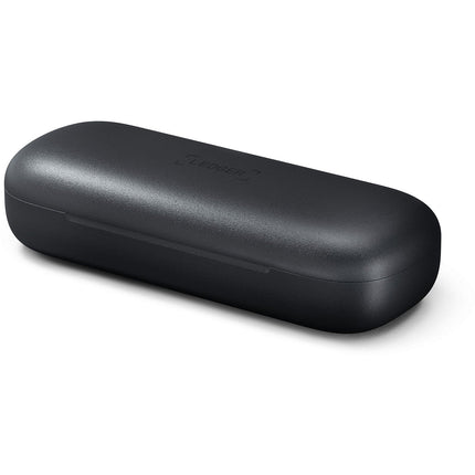 Accessoire LEDGER Nano Case pour Nano S Plus
