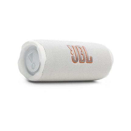 Enceinte portable JBL Flip 7