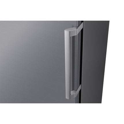 Congélateur armoire SAMSUNG RZ70H32HDT
