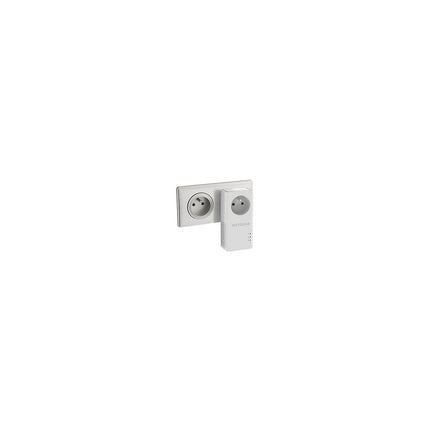 CPL Filaire NETGEAR PLP1000 1000Mbps