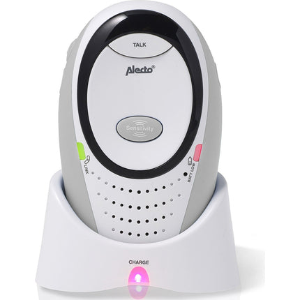 Babyphone ALECTO DB-85