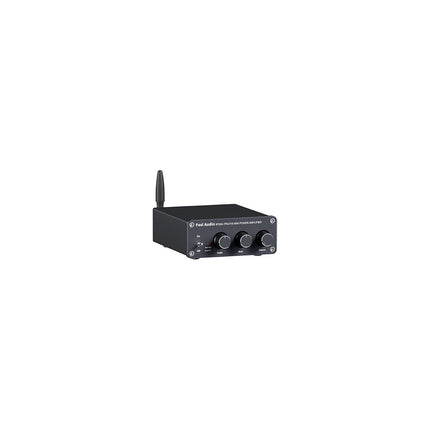 Amplificateur HiFi FOSI AUDIO TPO2