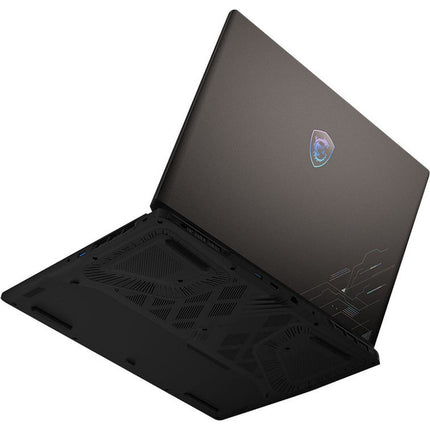 PC Gamer MSI Crosshair A18 HX A8WFKG-044FR