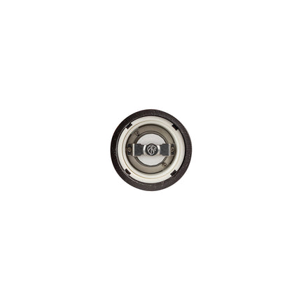 PEUGEOT Paris u'select bois graphite 18 cm