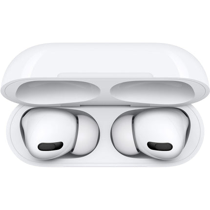 Ecouteurs APPLE AirPods Pro Reconditionné
