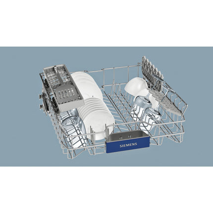 Lave vaisselle 60 cm SIEMENS EX SN236I02GE IQ300 Reconditionné