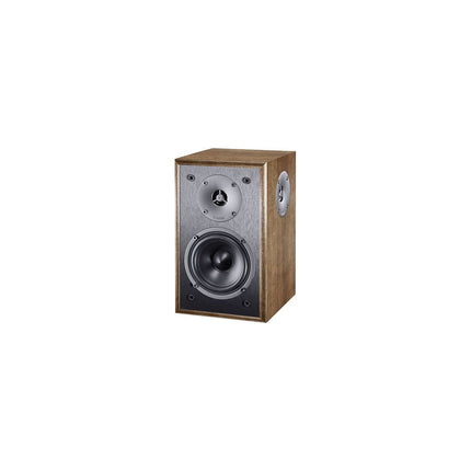 Enceinte surround MAGNAT S10D Noyer
