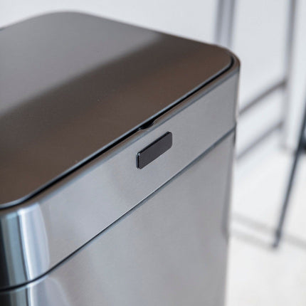 Poubelle de cuisine automatique KITCHEN MOVE UPPER