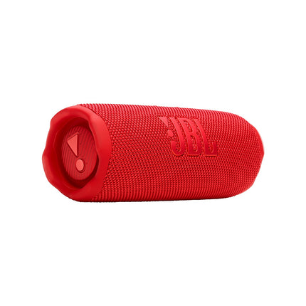 Enceinte portable JBL Flip 7
