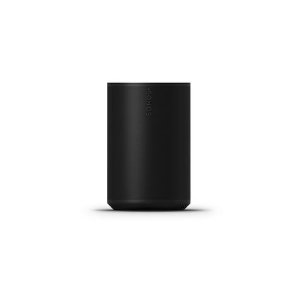 Enceinte résidentielle SONOS Era 100