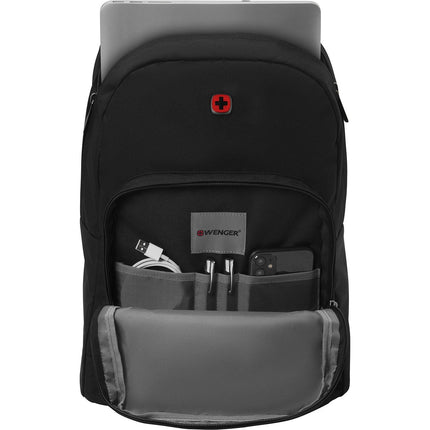 Sac à dos WENGER 611664