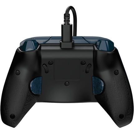 Manette TURTLE BEACH Glitch Green