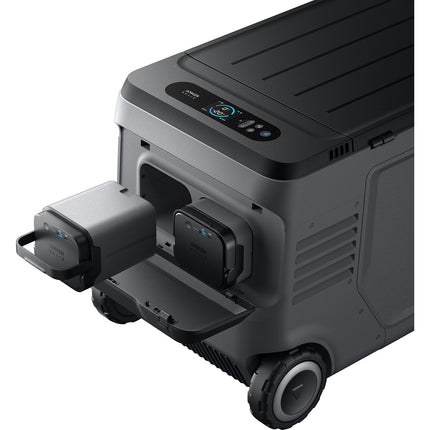 ANKER KIT 58L EverFrost 2 +PS100 Bifacial