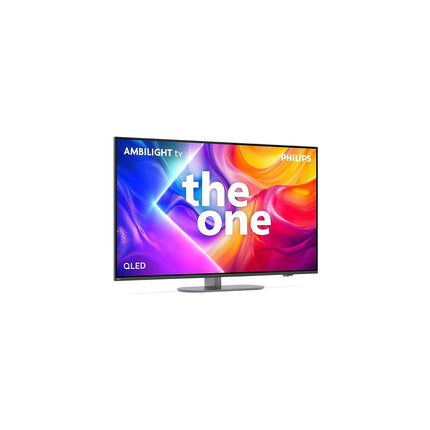 TV QLED PHILIPS