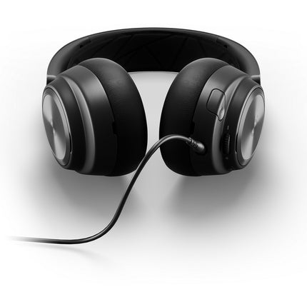 Casque gamer STEELSERIES Arctis Nova