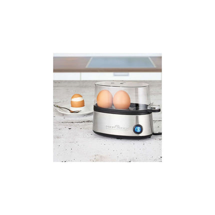 Cuiseur à oeufs PROFICOOK PC-EK1124