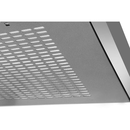 Hotte casquette FAGOR FHC8200S