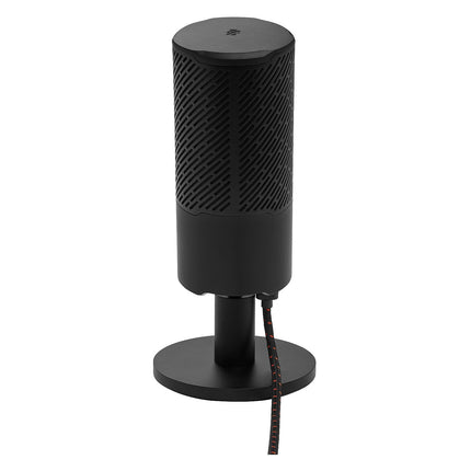 Micro JBL Quantum Stream