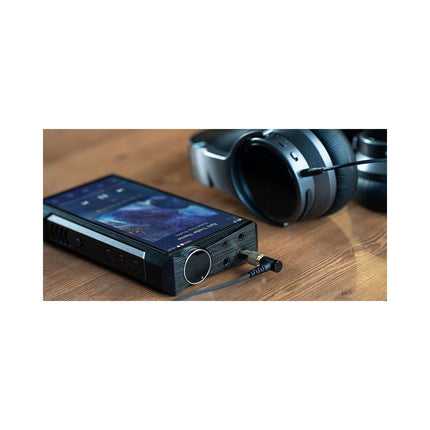 Lecteur MP3 FIIO M17