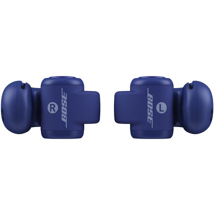 Ecouteurs BOSE Open Ultra