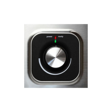 Grille-viande DOMO DO9135G Grill Multifonctions