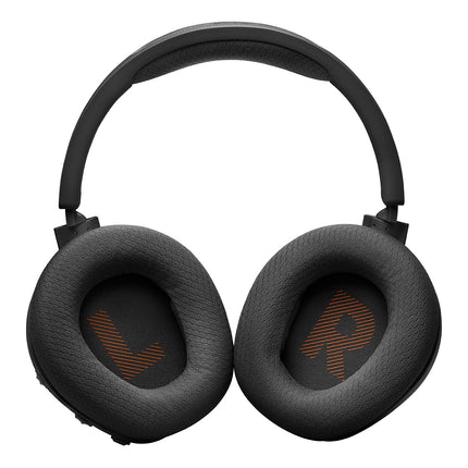 Casque gamer JBL QUANTUM 360 Noir