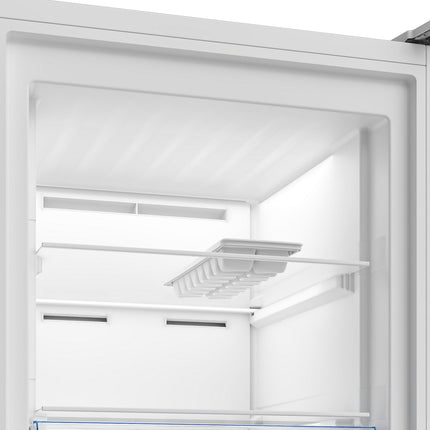 Congélateur armoire BEKO B5RFNE295W