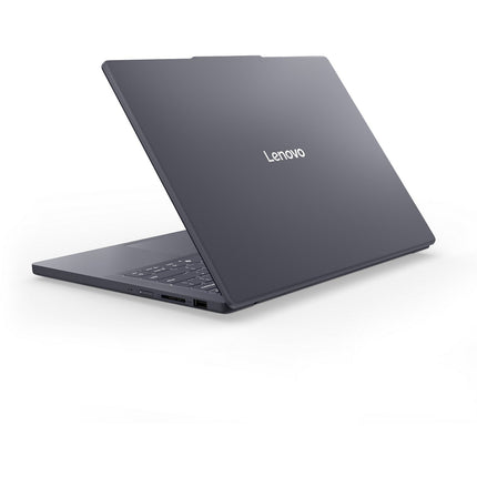 Ordinateur portable LENOVO IdeaPad Slim 3 14ARP10
