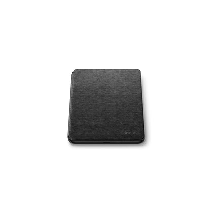 Housse AMAZON Kindle (modèle 2024)