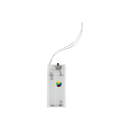 Guirlande TNB Lensy Guirlande LED pour Instax Mini