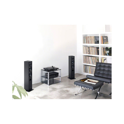Amplificateur HiFi SONY STR-DH190 Noir