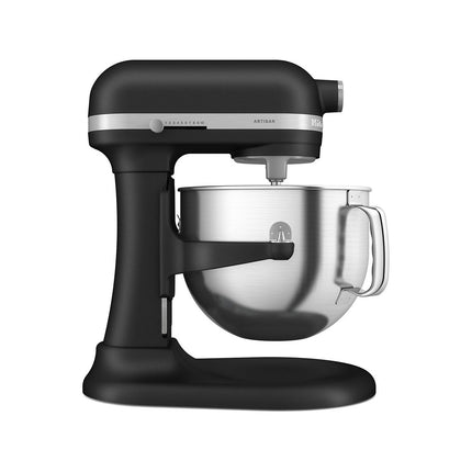 Robot pâtissier KITCHENAID 5KSM70SHXE