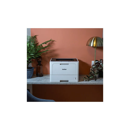 Imprimante laser BROTHER HL-L5210DW