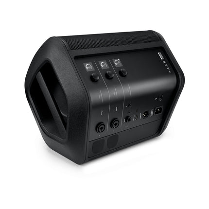 Enceinte sono BOSE S1 Pro+