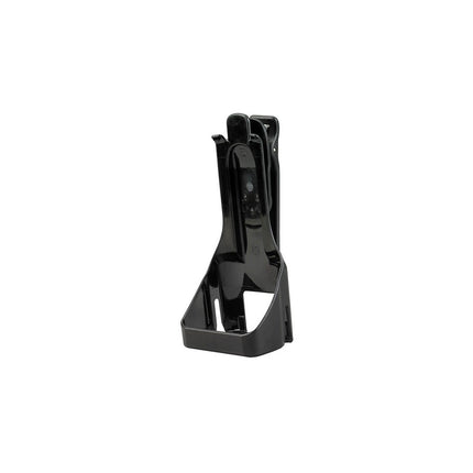 Talkie walkie MOTOROLA XT460 C