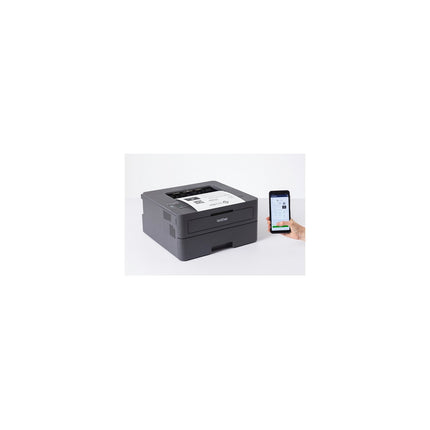 Imprimante laser BROTHER HL-L2445DW
